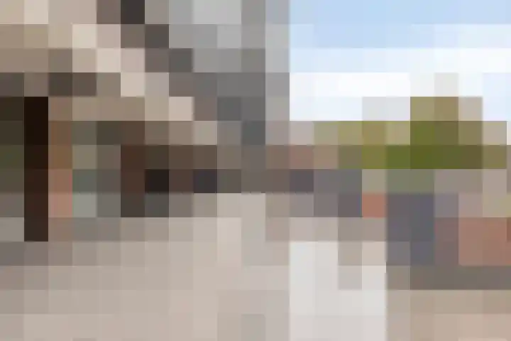 Obool 26 Leiderdorp thumbnail 6