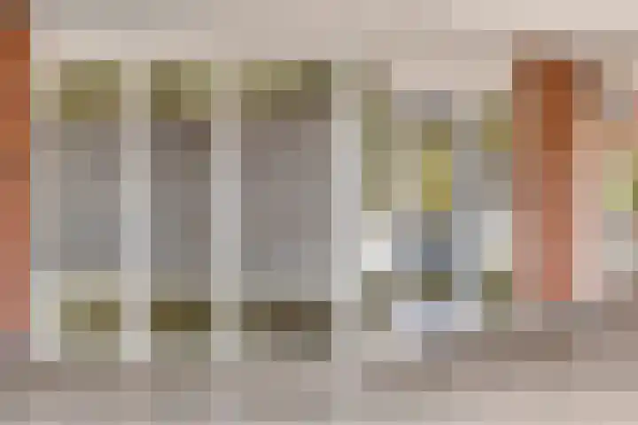 Obool 26 Leiderdorp thumbnail 7