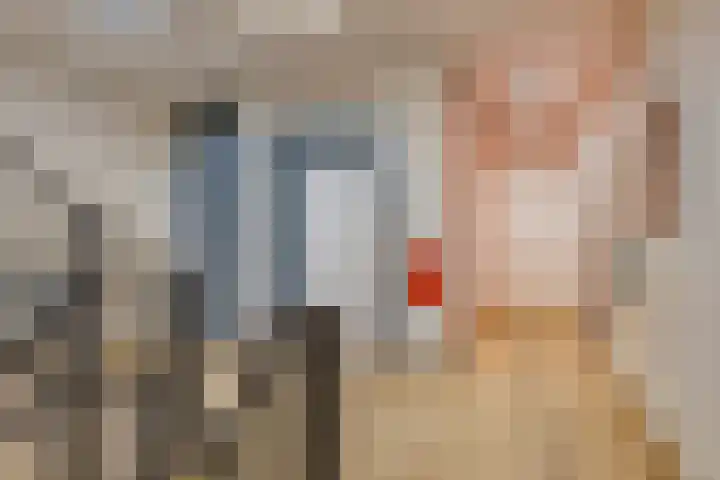 Obool 26 Leiderdorp thumbnail 8