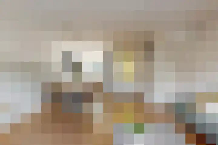 Obool 3 Leiderdorp thumbnail 10