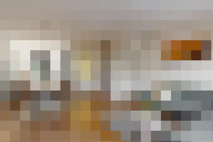 Obool 3 Leiderdorp thumbnail 11