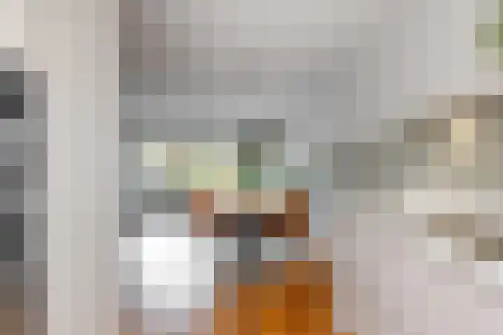 Obool 3 Leiderdorp thumbnail 13