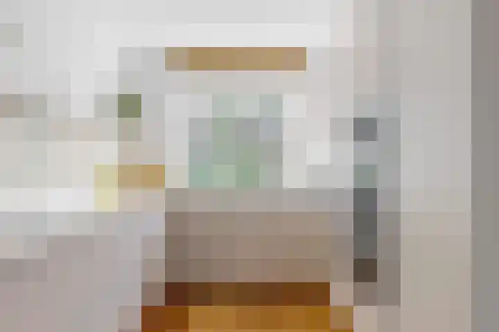 Obool 3 Leiderdorp thumbnail 14