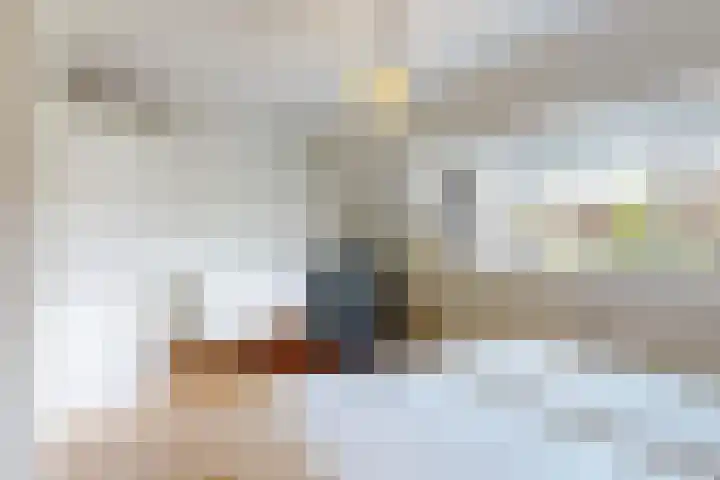 Obool 3 Leiderdorp thumbnail 17