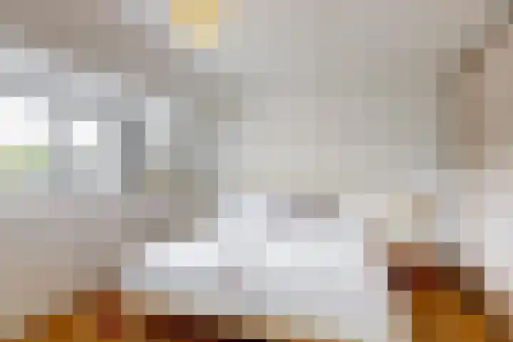Obool 3 Leiderdorp thumbnail 18