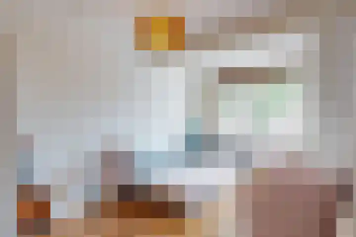 Obool 3 Leiderdorp thumbnail 20