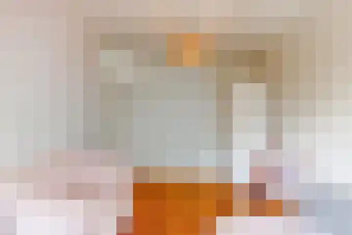 Obool 3 Leiderdorp thumbnail 21