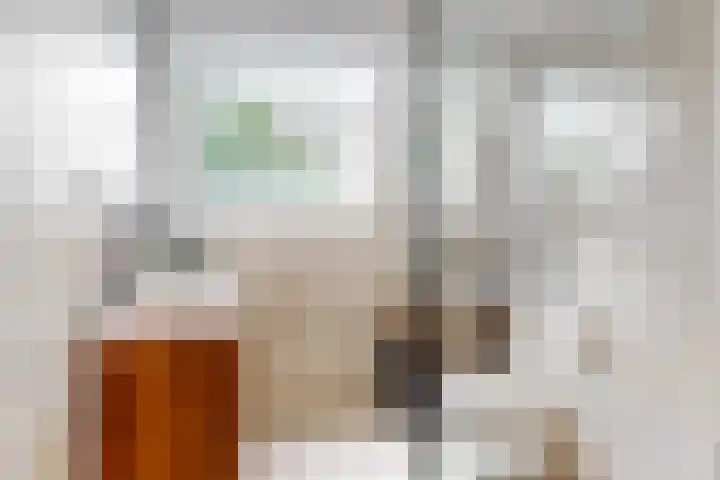 Obool 3 Leiderdorp thumbnail 24