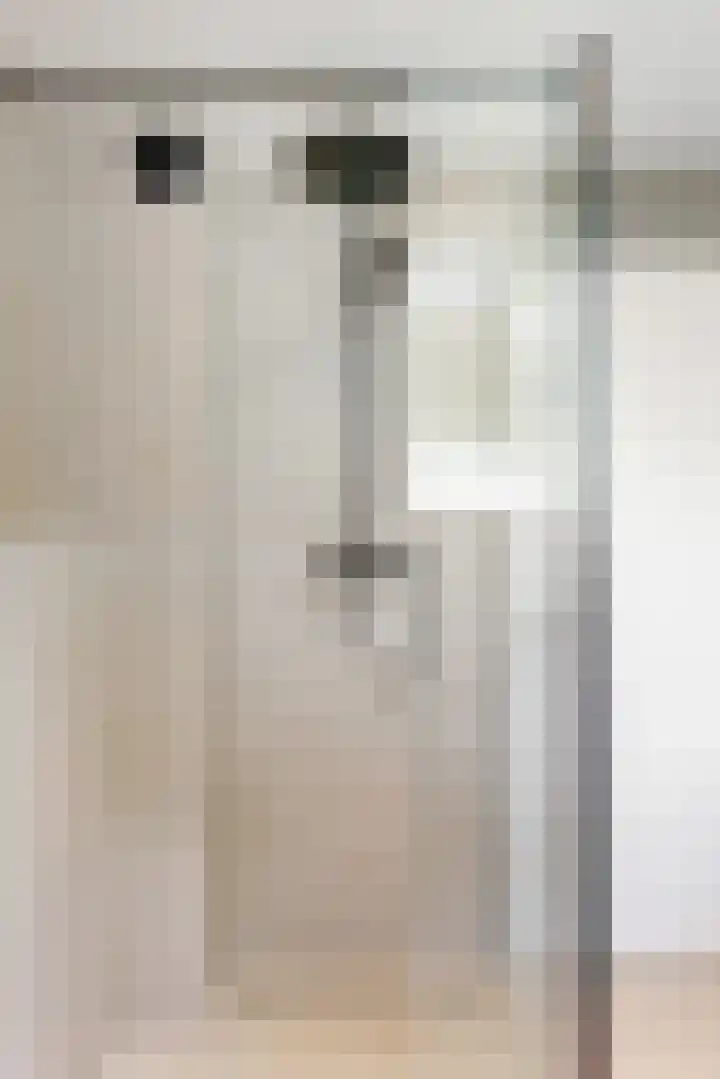 Obool 3 Leiderdorp thumbnail 25