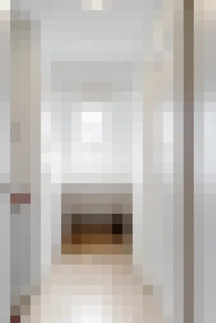 Obool 3 Leiderdorp thumbnail 27