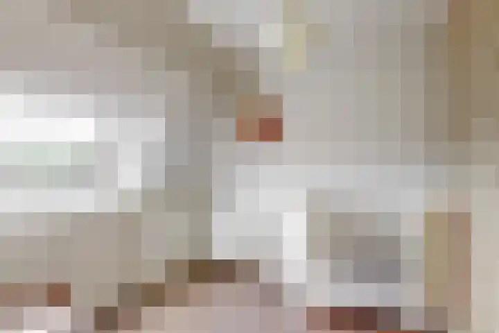 Obool 3 Leiderdorp thumbnail 28