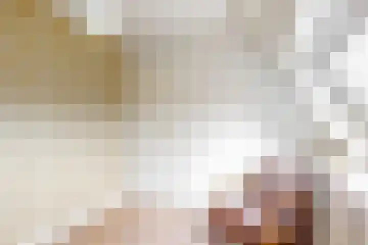 Obool 3 Leiderdorp thumbnail 29