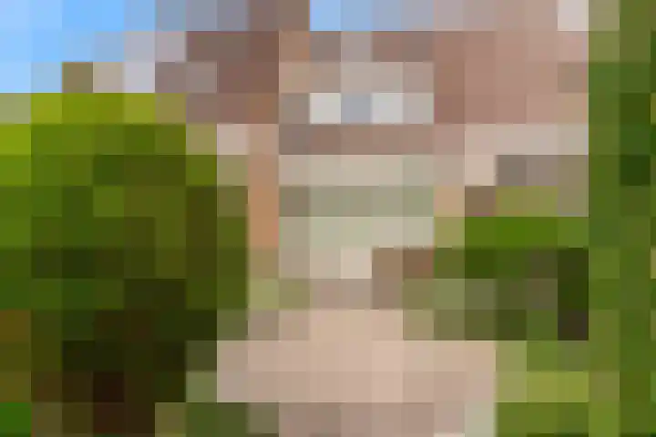 Obool 3 Leiderdorp thumbnail 33