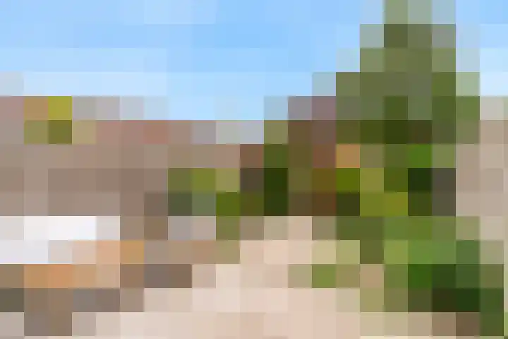 Obool 3 Leiderdorp thumbnail 34