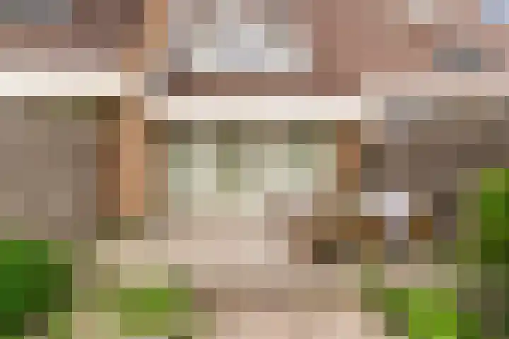Obool 3 Leiderdorp thumbnail 36