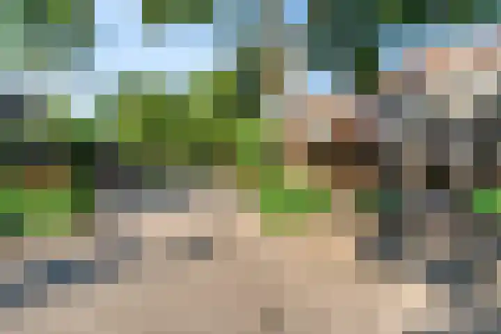 Obool 3 Leiderdorp thumbnail 37