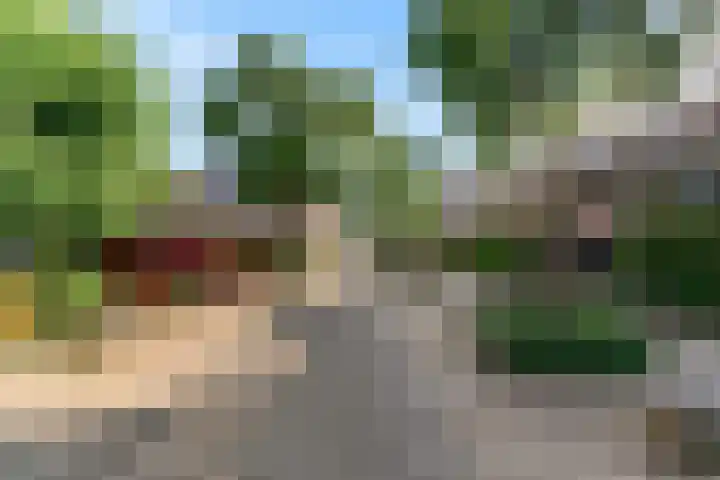 Obool 3 Leiderdorp thumbnail 38
