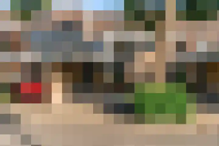 Obool 3 Leiderdorp thumbnail 39