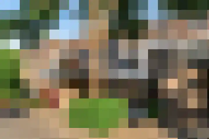 Obool 3 Leiderdorp thumbnail 4