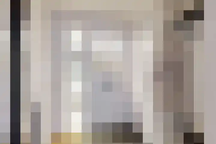 Obool 3 Leiderdorp thumbnail 5