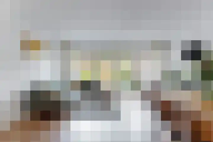 Obool 3 Leiderdorp thumbnail 8