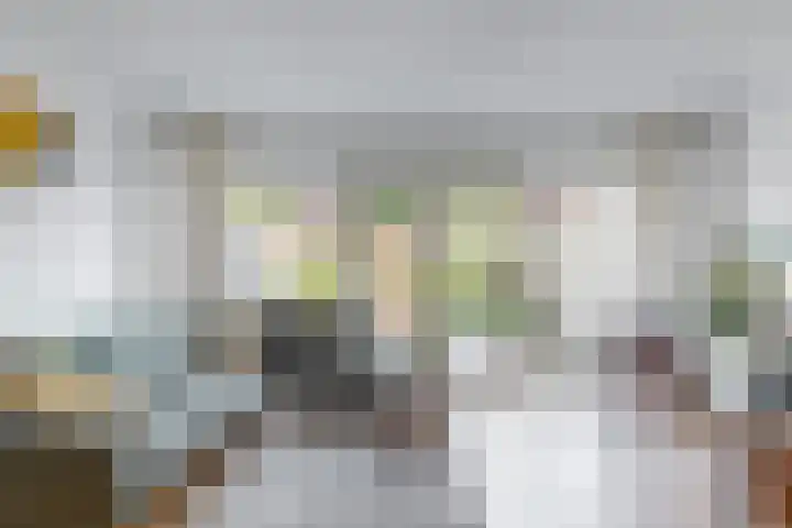 Obool 3 Leiderdorp thumbnail 9