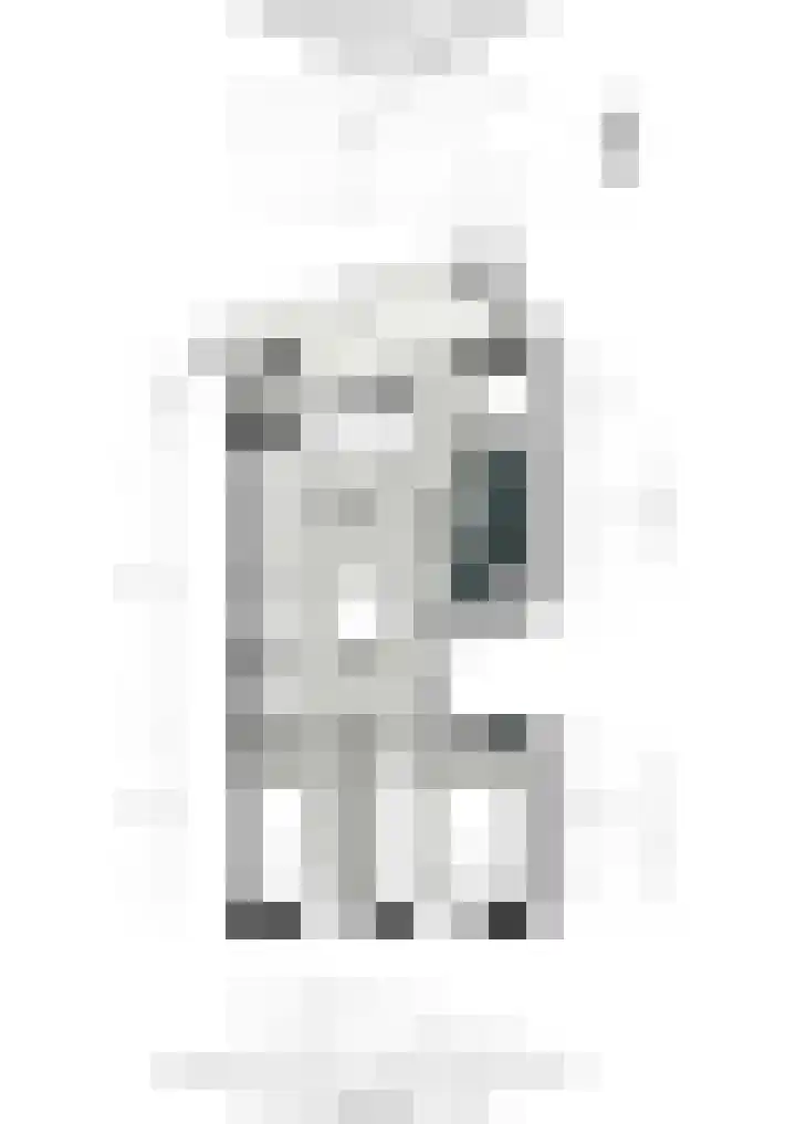 Obool 5 Leiderdorp thumbnail 11