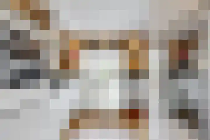 Obool 5 Leiderdorp thumbnail 14