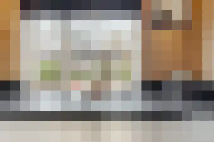 Obool 5 Leiderdorp thumbnail 15