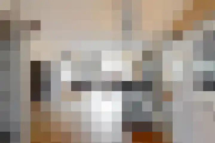 Obool 5 Leiderdorp thumbnail 17