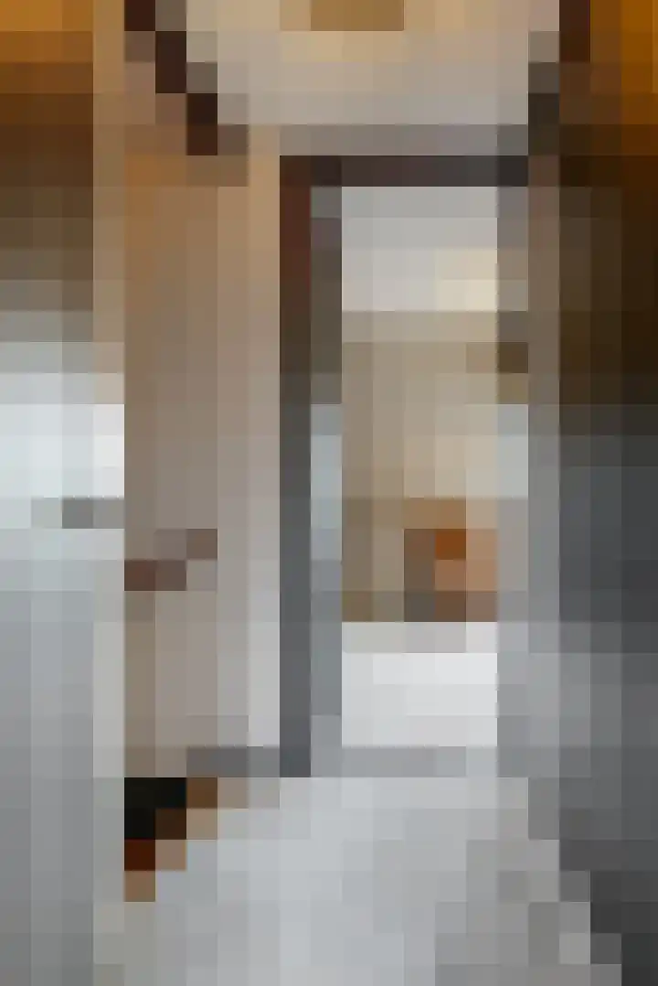 Obool 5 Leiderdorp thumbnail 18