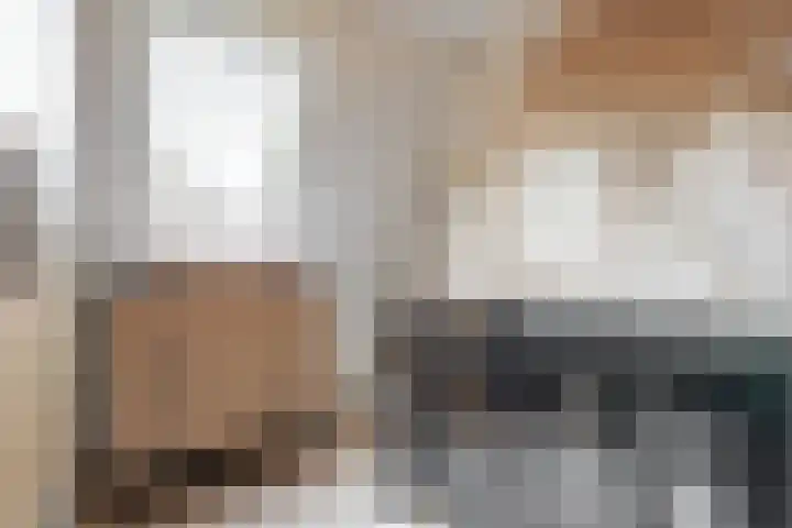 Obool 5 Leiderdorp thumbnail 19