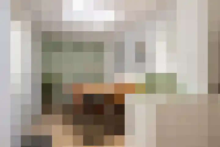 Obool 5 Leiderdorp thumbnail 20