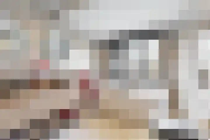 Obool 5 Leiderdorp thumbnail 21