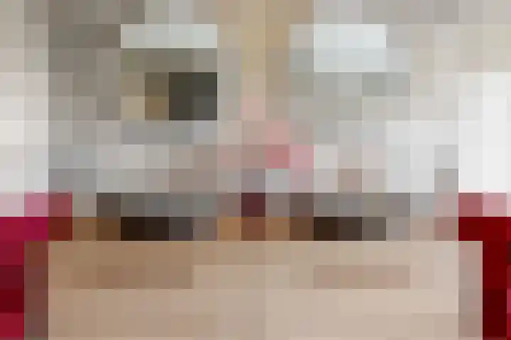 Obool 5 Leiderdorp thumbnail 23