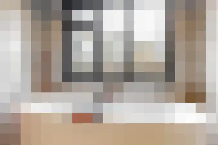 Obool 5 Leiderdorp thumbnail 24