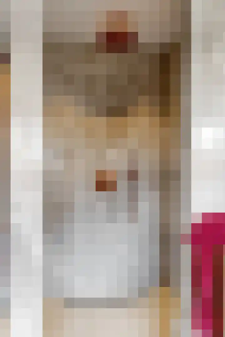 Obool 5 Leiderdorp thumbnail 26