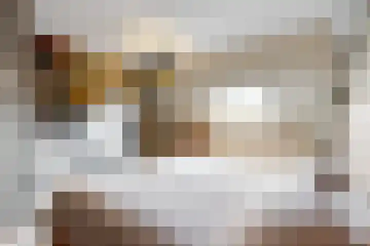 Obool 5 Leiderdorp thumbnail 27