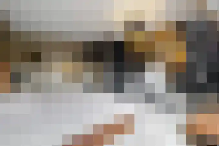 Obool 5 Leiderdorp thumbnail 28