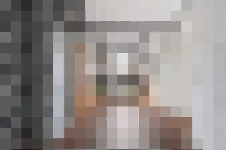 Obool 5 Leiderdorp thumbnail 29