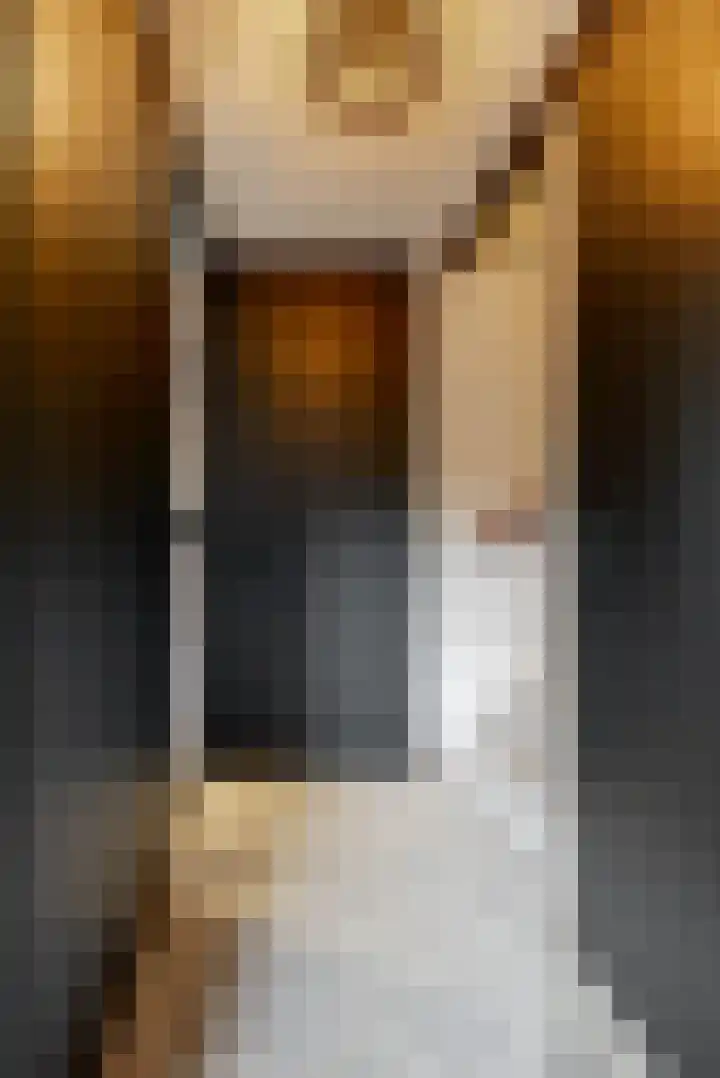 Obool 5 Leiderdorp thumbnail 30