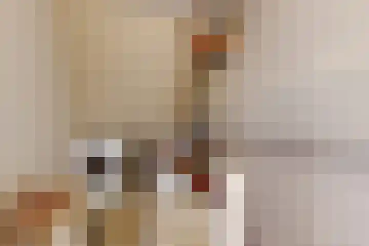 Obool 5 Leiderdorp thumbnail 31