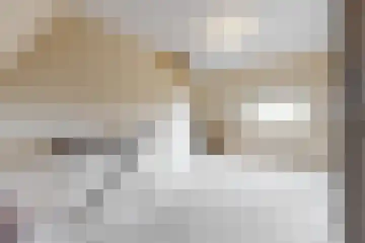 Obool 5 Leiderdorp thumbnail 32