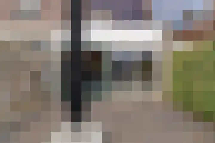 Obool 5 Leiderdorp thumbnail 35