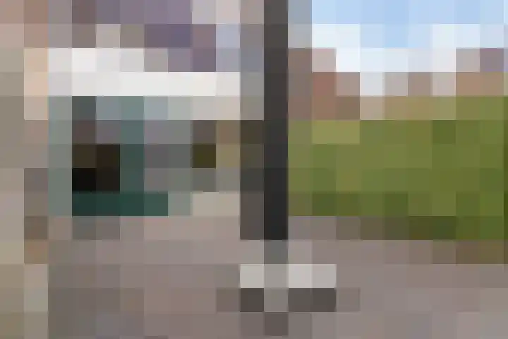 Obool 5 Leiderdorp thumbnail 36