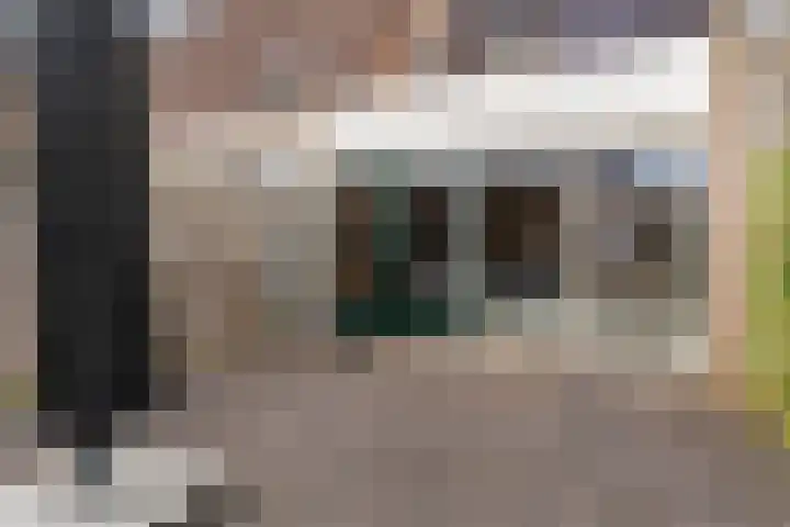 Obool 5 Leiderdorp thumbnail 37