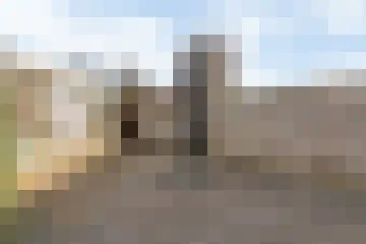 Obool 5 Leiderdorp thumbnail 38