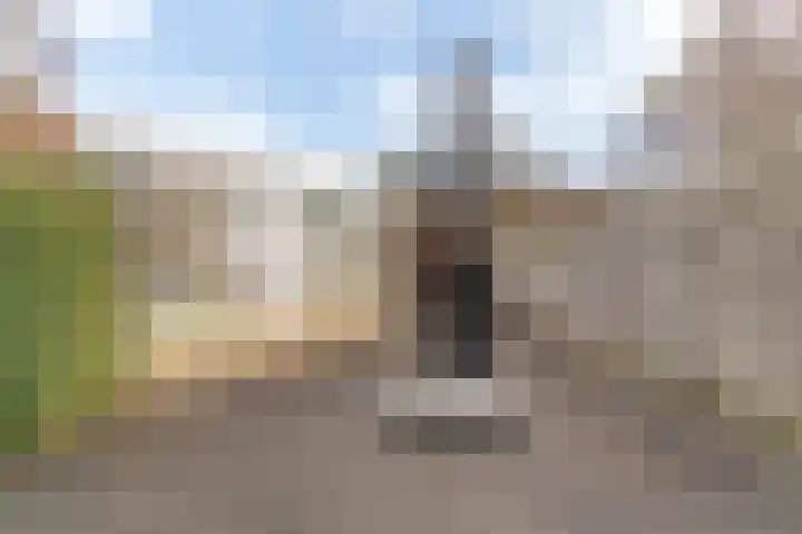 Obool 5 Leiderdorp thumbnail 39