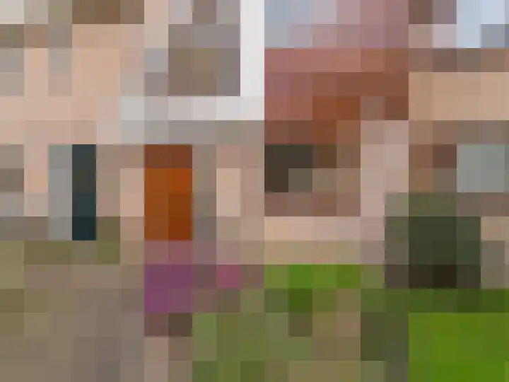 Obool 5 Leiderdorp thumbnail 4