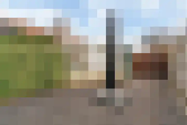 Obool 5 Leiderdorp thumbnail 40